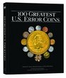100 Greatest Error Coins