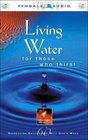 Living Water for Those Who Thirst