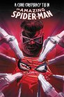 Amazing SpiderMan Worldwide Vol 5