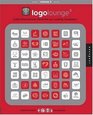 LogoLounge 3 2000 International Identities by Leading Designers
