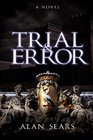 Trial  Error