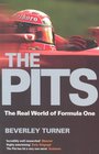 The Pits  The Real World of Formula 1