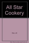 All Star Cookery