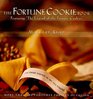 The Fortune Cookie Book