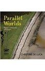 Parallel Worlds Poems in English and Shetlandic