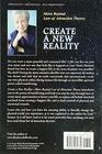 Create a New Reality Move Beyond Law of Attraction Theory