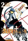 DGRAY MAN 02