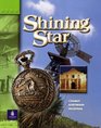 Shining Star Level B Student Book paper