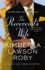 The Reverend's Wife