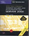 70224 MCSE Lab Manual for Microsoft Exchange 2000 Server Administration