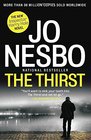 The Thirst A Harry Hole Novel