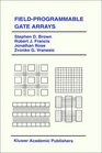 FieldProgrammable Gate Arrays