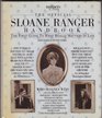 The Official Sloane Ranger Handbook The First Guide to What Really Matters in Life