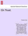 On Trust