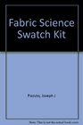 Fabric Science Swatch Kit