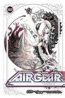 Air Gear 33