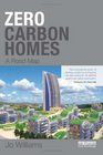 Zerocarbon Homes A Road Map