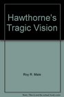 Hawthorne's Tragic Vision