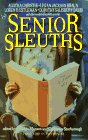 Senior Sleuths