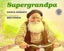 Supergrandpa