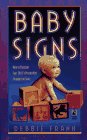 BABY SIGNS  How to Discover Your Child's Personality Through the Stars