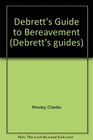 Debrett's Guide to Bereavement