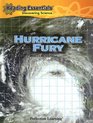 Hurricane Fury