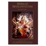 Srimad Bhagavatam Seventh Canto
