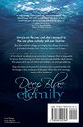 Deep Blue Eternity