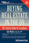 Buying Real Estate in the US The Concise Guide for Canadians