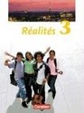 Realites 3 Nouvelle edition