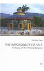 The Impossibility of Self An Essay on the Hmong Diaspora