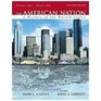 The American Nation A History Of The U S Since 1865