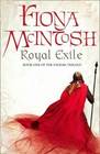 Royal Exile (Valisar, Bk 1)