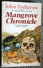 Mangrove Chronicle