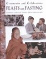 Feasts and Fasting