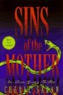 Sins of the Mother