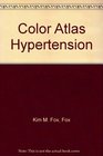 Color Atlas Hypertension