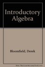 Introductory Algebra