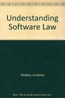 Understanding Software Law