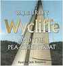 Wycliffe and the Pea-Green Boat (Wycliffe, Bk 6) (Audio CD) (Abridged)
