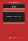 The Regulatory State Second Edition