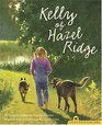 Kelly of Hazel Ridge (Hazel Ridge Farm)