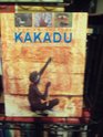 Sharing culture Kakadu