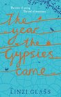 Year the Gypsies Came