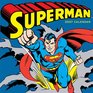 Superman 2007 Wall Calendar