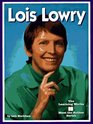 Lois Lowry (Learning Works Meet the Author)