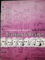 Drafting and Design With Computer Graphics