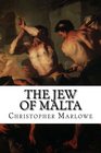 The Jew of Malta