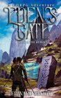 Eden's Gate: The Reborn: A LitRPG Adventure (Volume 1)